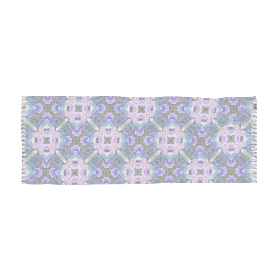 Thumbnail: Moselle Wrap