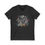 Thumbnail: The Garden V-Neck Tee WS