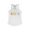 Thumbnail: Feline Tank Top WS