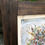Thumbnail: Efflorescence
