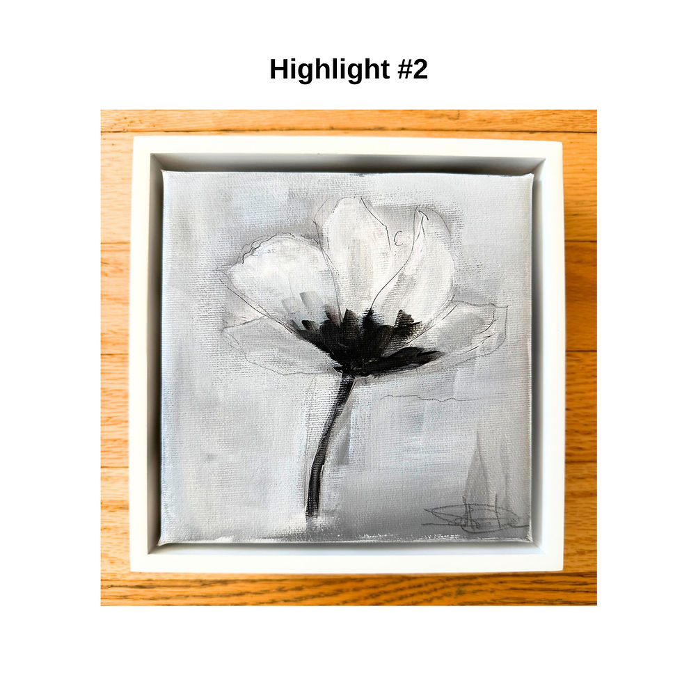 Thumbnail: The Highlights