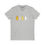 Thumbnail: Feline V-Neck Tee WS