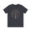 Thumbnail: Totality Crew Neck Tee WS
