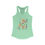 Thumbnail: Yellow Burst Tank Top WS