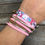 Thumbnail: Wrap Bracelet