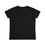 Thumbnail: 9 Monarchs Crew Cotton Tee