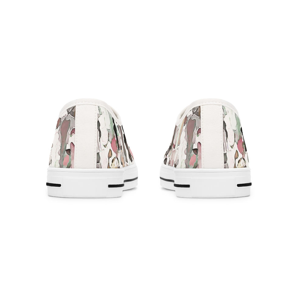 Thumbnail: People Sneakers