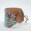 Thumbnail: Giverny 2" Cuff