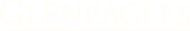 logo_gleneagles-hoa-fffff5.png