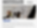 Screenshot 2025-08-29 145453.png