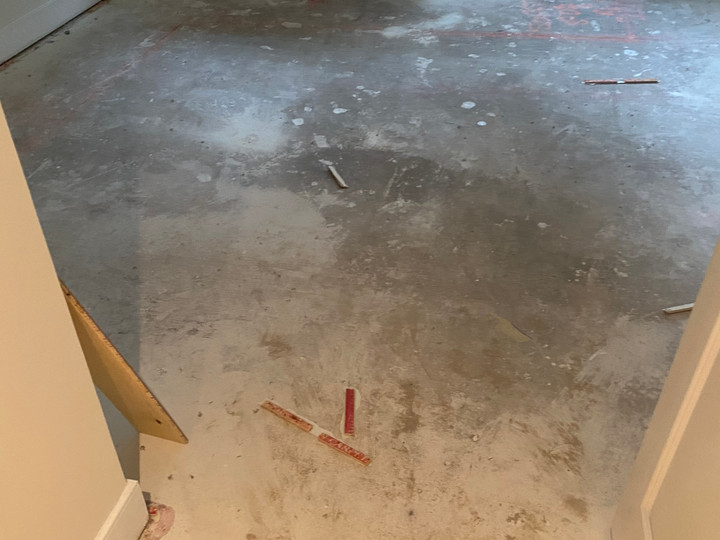 Engineered Wood Artistic Hardwood Floors DC, MD, VA