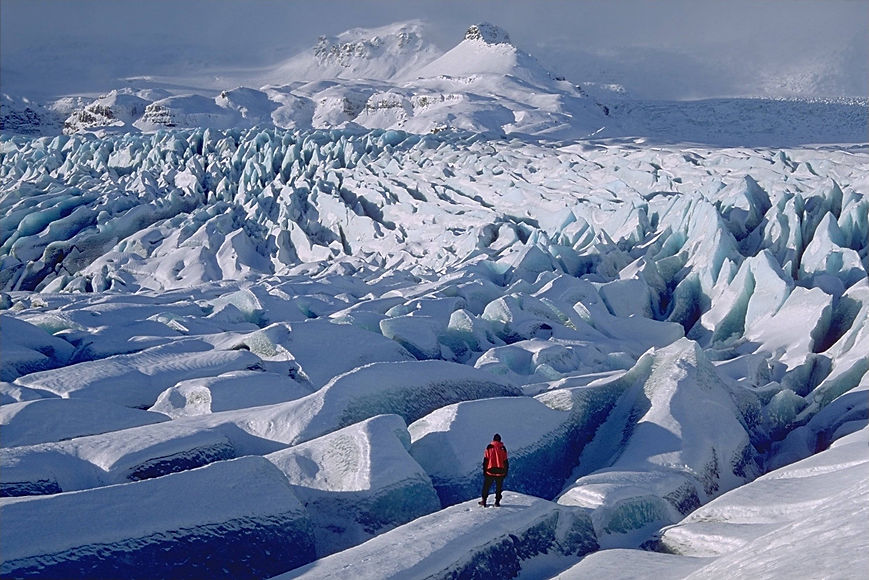 glacier.jpg