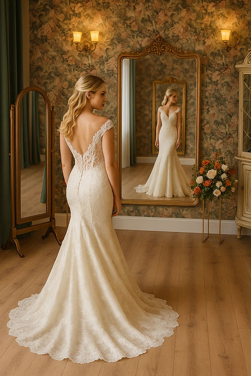 bride_in_shop_high_res.jpg