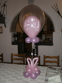 primo-13.gif