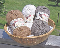 YarnNatural.jpg