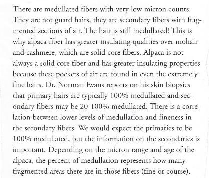 Fiber Medullated.jpg