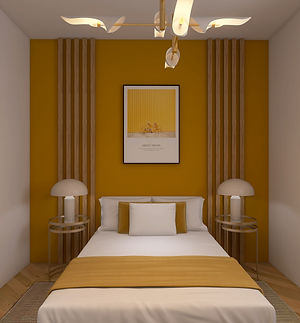 【System Auto-save】Untitled_Unnamed Space-7 (3).jpeg