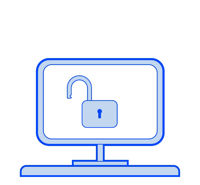 Seguridad