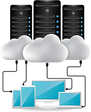 server on clouds (2).png