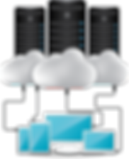 server on clouds (2).png