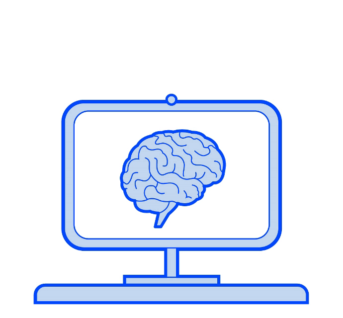 Productos con inteligencia artificial