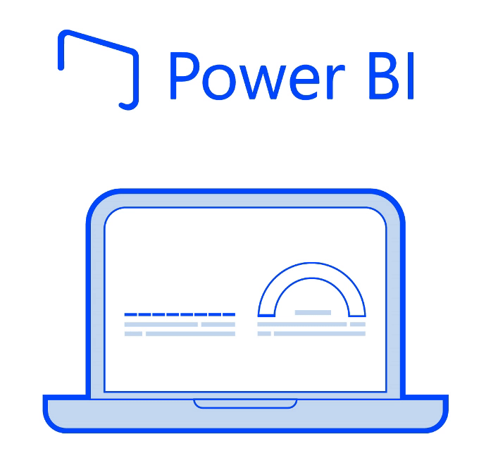 Power BI