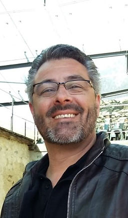 Web-Seite-Foto.jpg