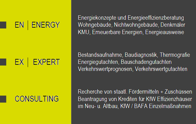 Rückseite-SV-2026.png