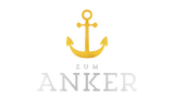 Logo_Zum Anker Neumünster