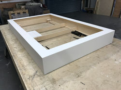 57FFCC88-A912-42A6-A171-082E19A6D81D.jpe