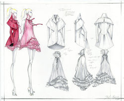 img012+2+%E6%8B%B7%E8%B2%9D