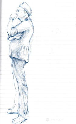 college notebook 2_edited