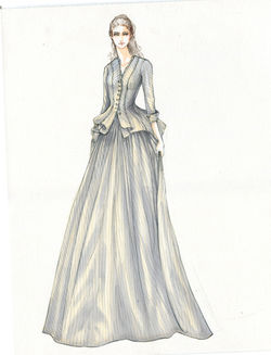 11-3+white+cream+cotton+dress