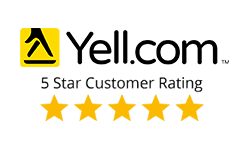 yell5star.png