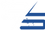 LOGO PARA FONDO OSCURO SIN FONDO.png