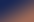 Gradient_edited_edited_edited_edited_edited.png