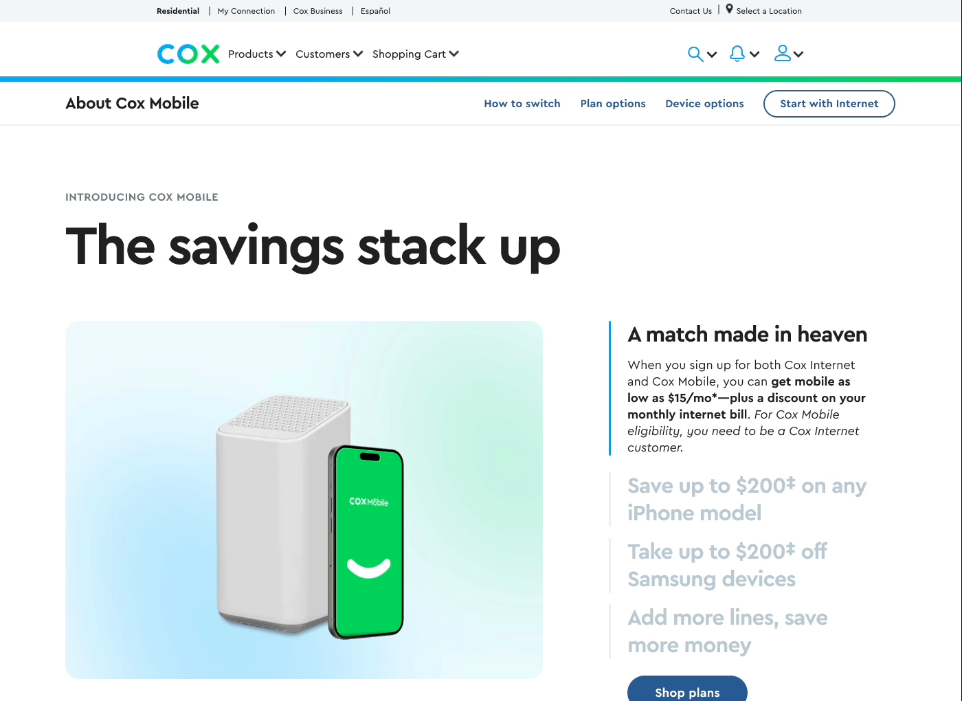 About Cox Mobile.gif