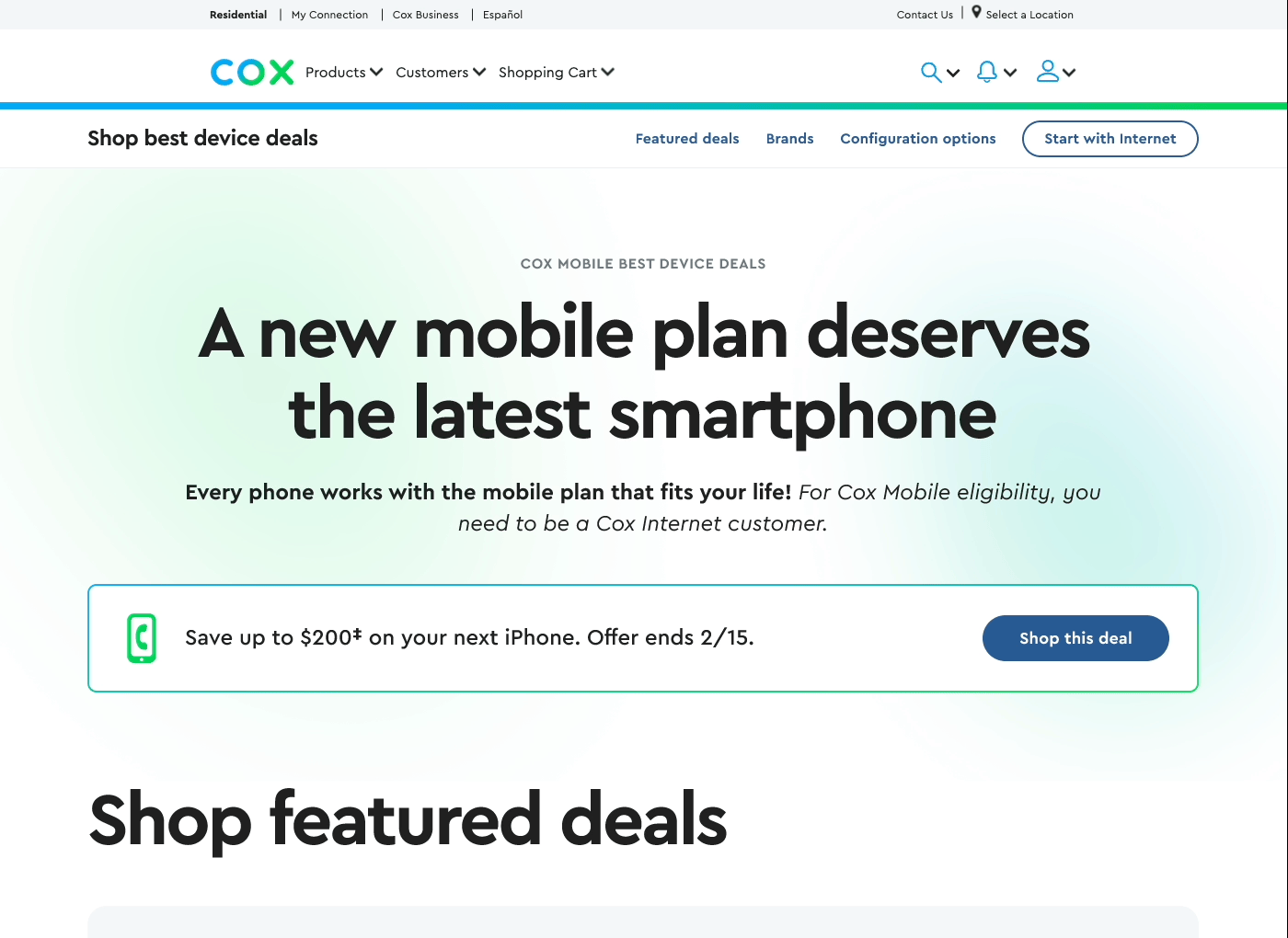 Shop Best Device Deals.gif