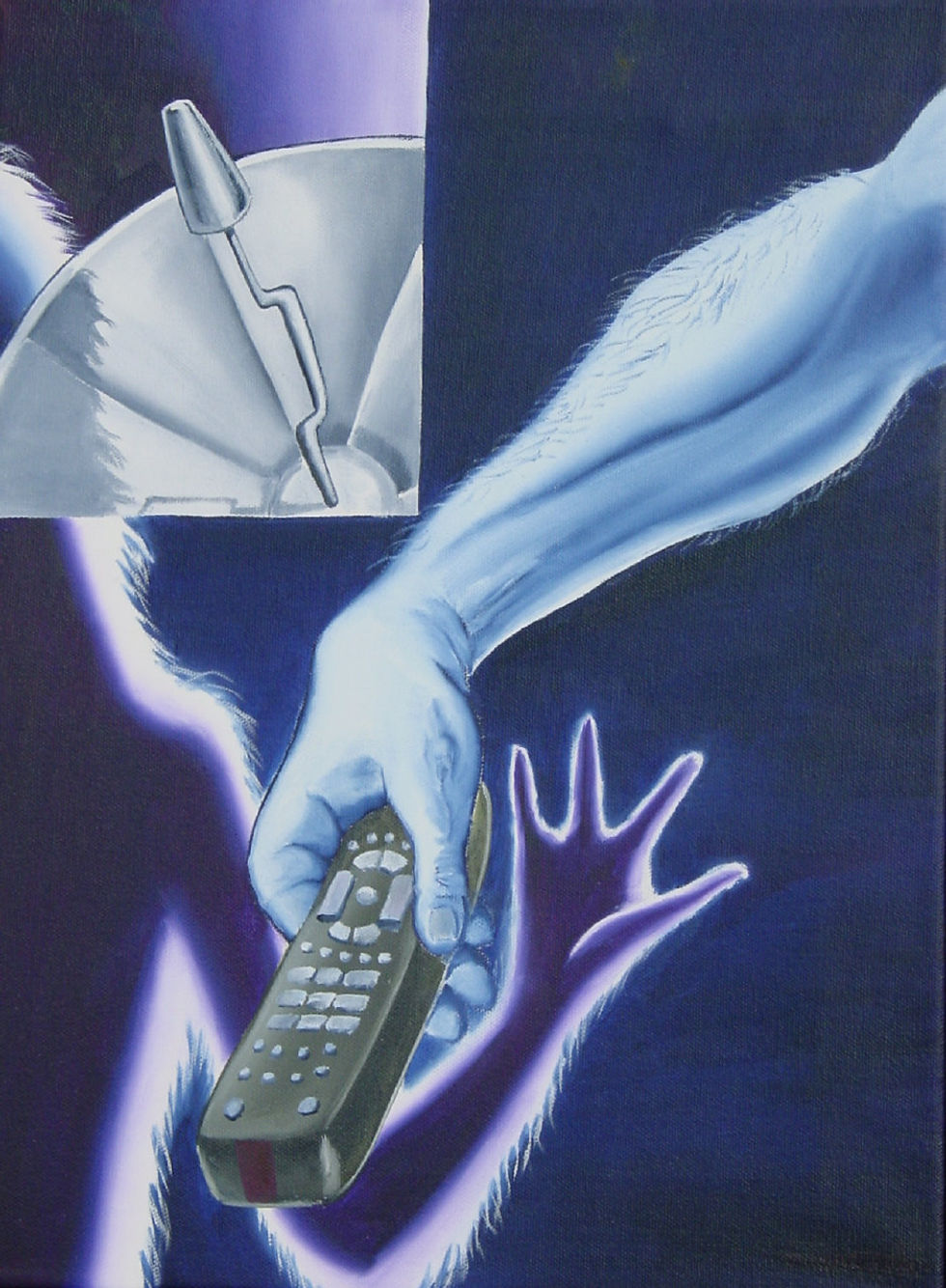 Monster 9.jpg