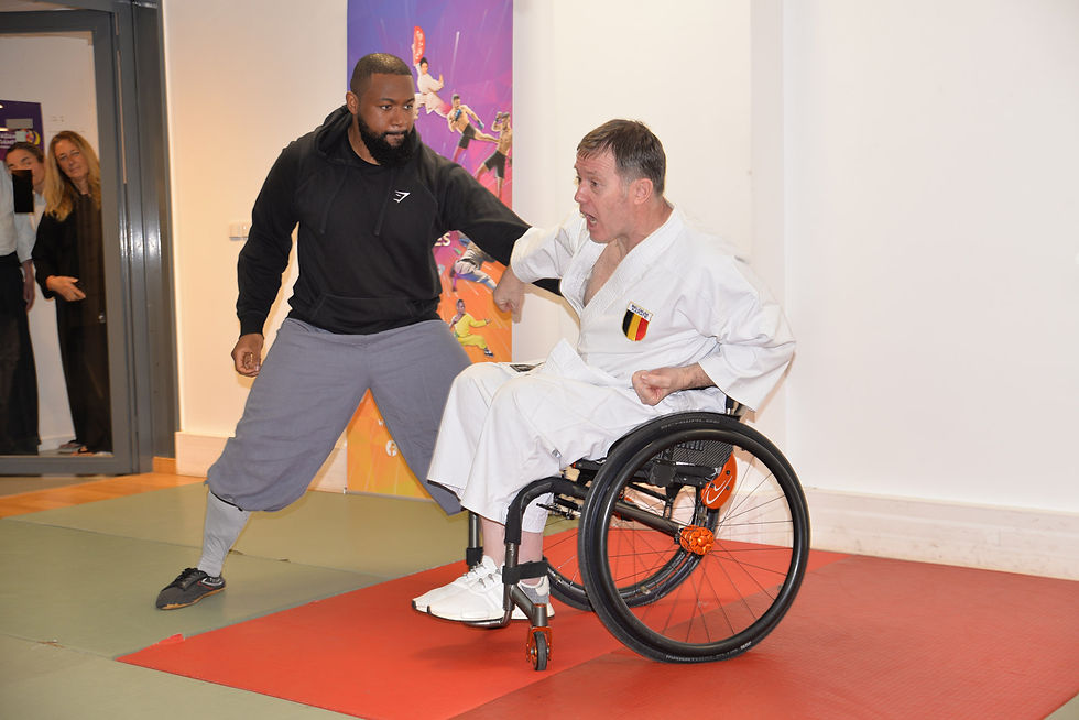 para-karate-franck-duboisse-ceremonie-voeux-2026-cijfadam.jpg