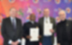 signature-convention-unesco-fadam-4.jpg