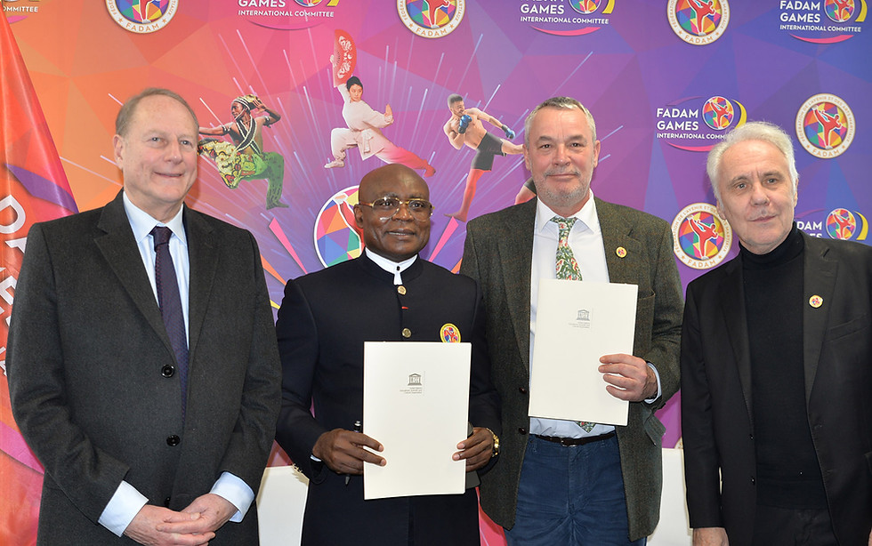 signature-convention-unesco-fadam-4.jpg
