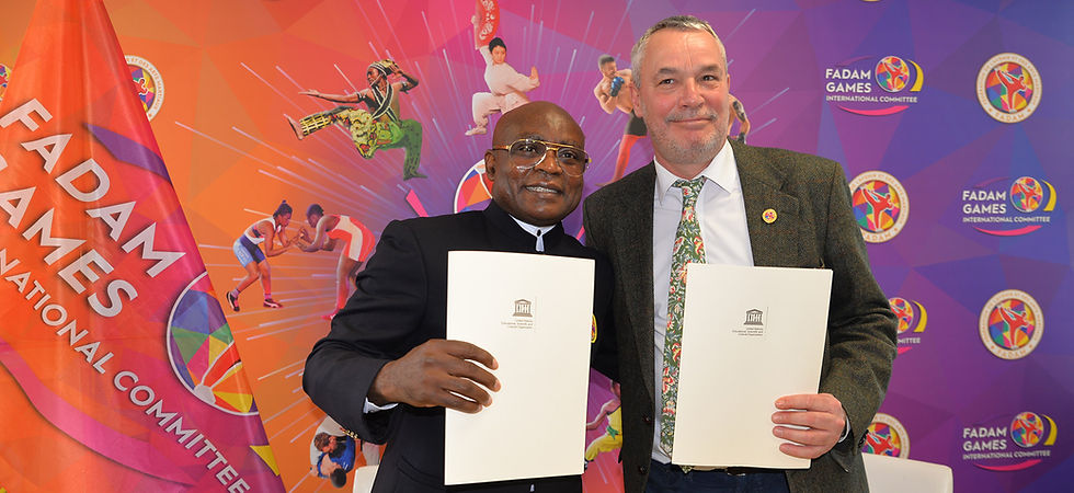 signature-convention-unesco-fadam-3 (1).jpg