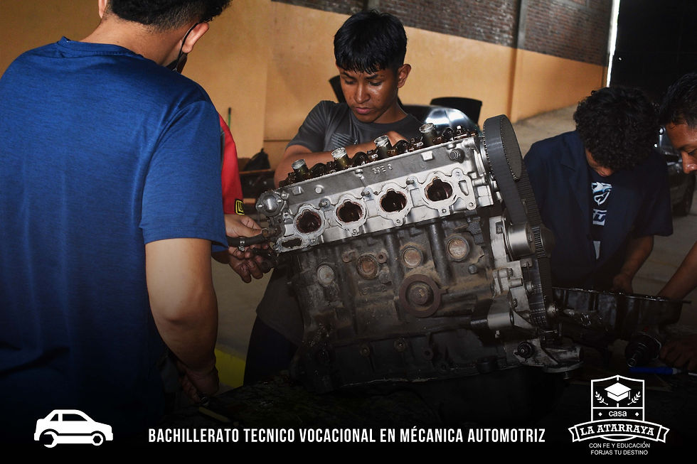 MECÁNICA4
