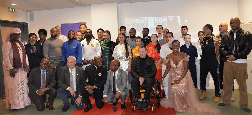 photo-groupe-ceremonie-voeux-2026-cijfadam.jpg