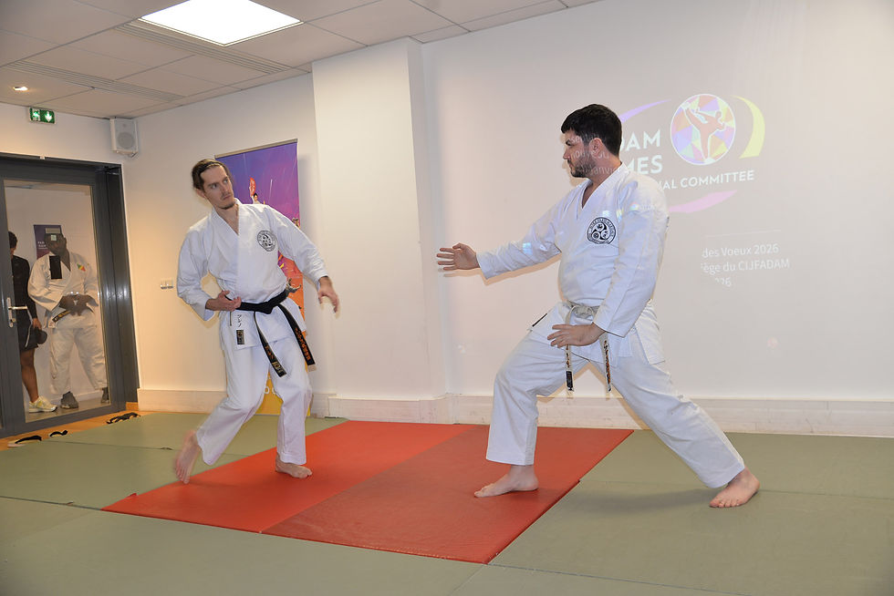 karate-ceremonie-voeux-2026-cijfadam.jpg