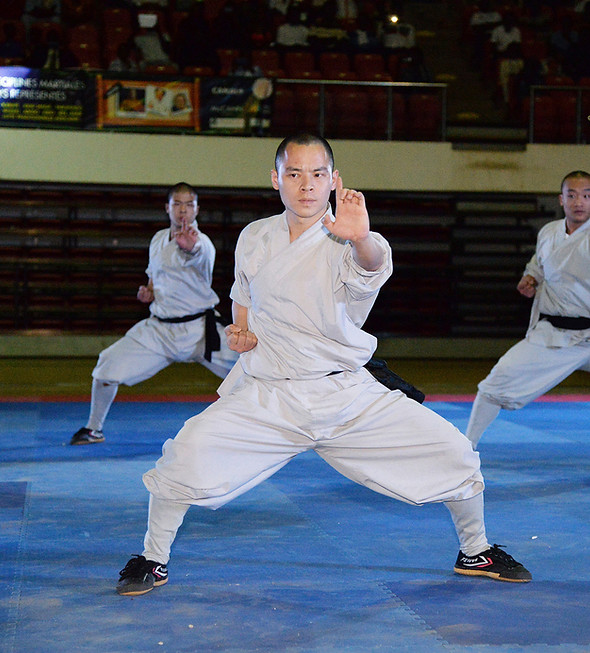 demonstration-moines-shaolin-ceremonie-ouverture-fadam-games.jpg