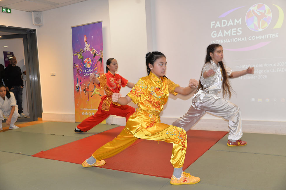 shaolin-ceremonie-voeux-2026-cijfadam.jpg