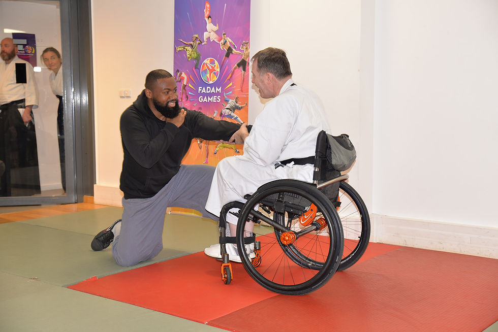para-karate-franck-duboisse-ceremonie-voeux-2026-cijfadam-2.jpg