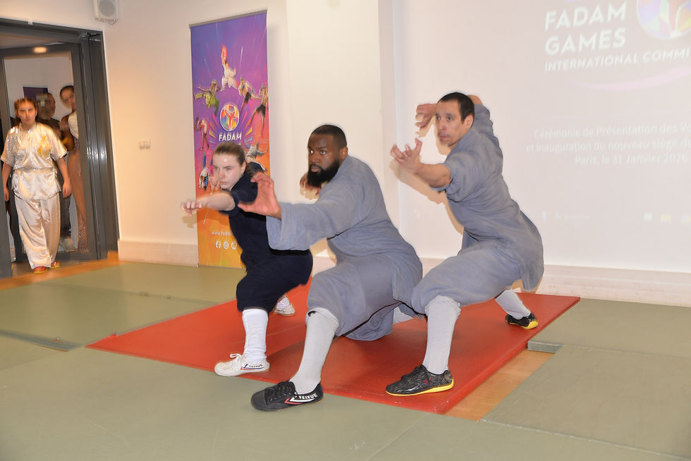 kungfu-ceremonie-voeux-2026-cijfadam.jpg